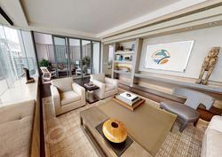 Ardmore Residence (D10), Condominium #573881551